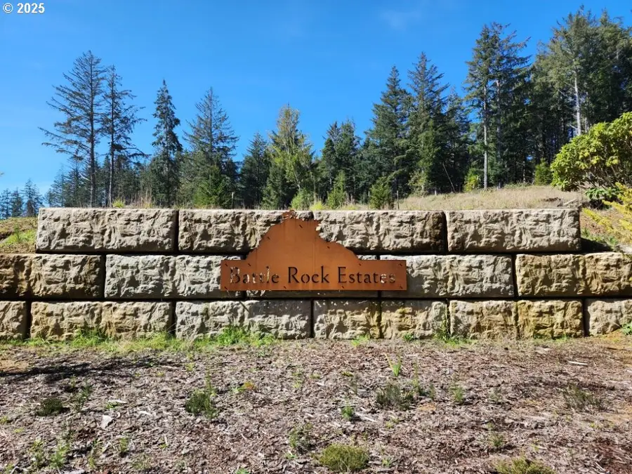 Hubbard Ln #2, Port Orford, OR 97465 - Image #3