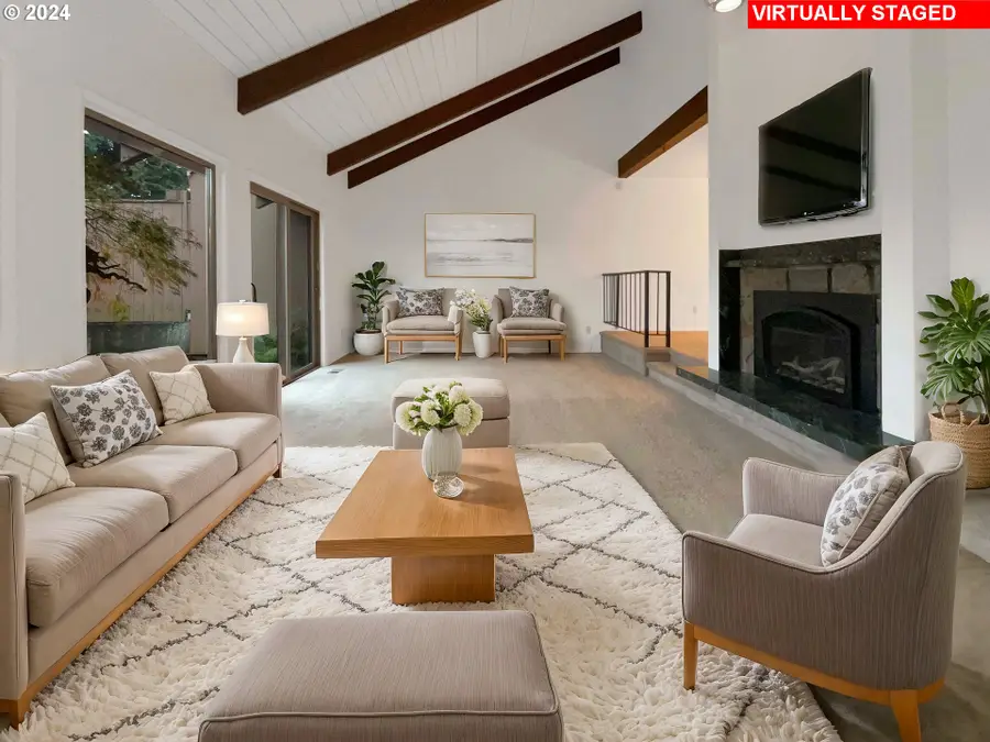 2108 NE 136th Ave, Vancouver, WA 98684 - Image #2