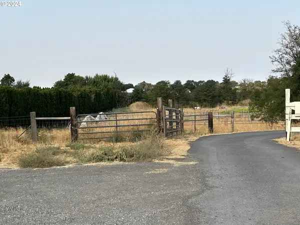 78717 Echols Rd #2, Hermiston, OR 97838