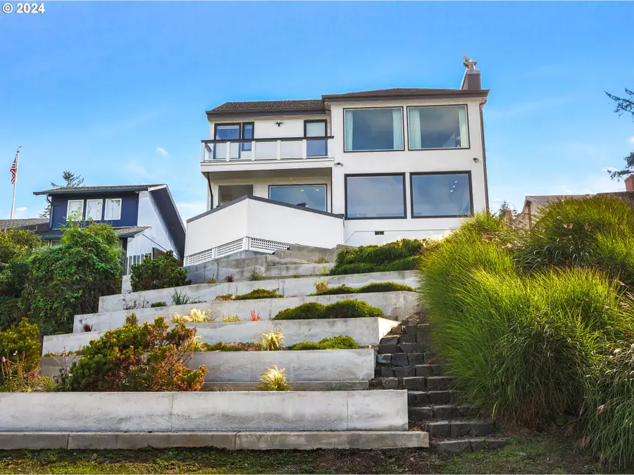 3282 Sunset Blvd, Seaside, OR 97138 - Image #2