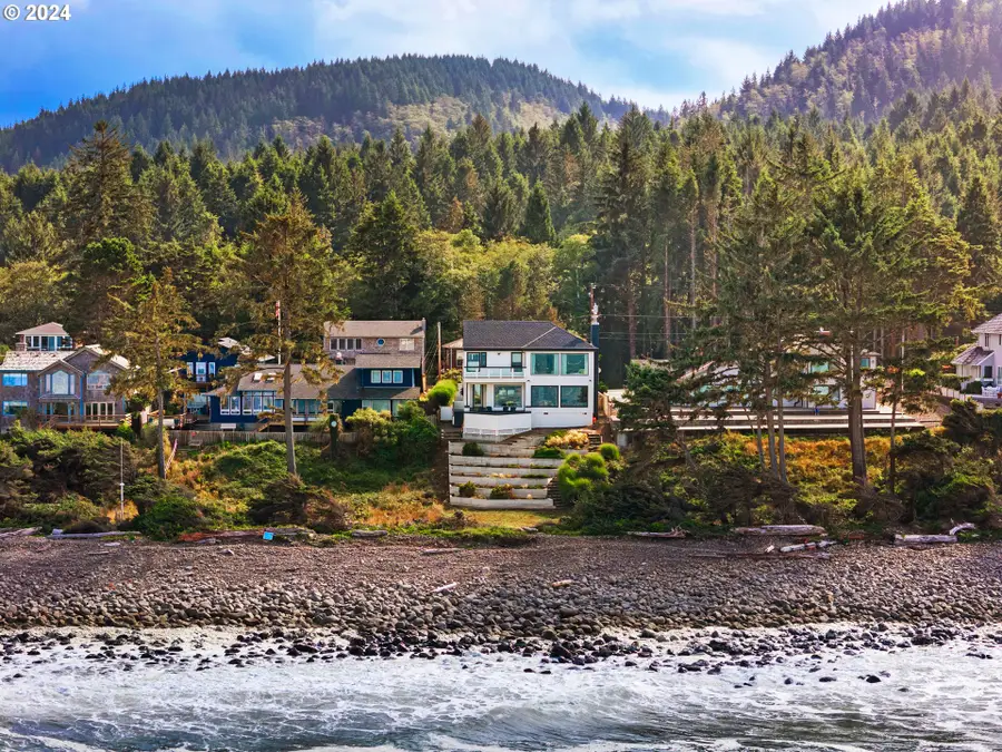 3282 Sunset Blvd, Seaside, OR 97138 - Image #3