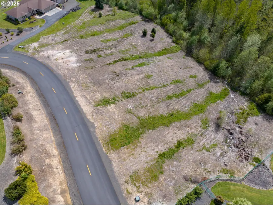 249 Basswood Dr, Silverlake, WA 98645 - Image #2