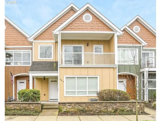 384 Market St, Salem, OR 97301 - #1