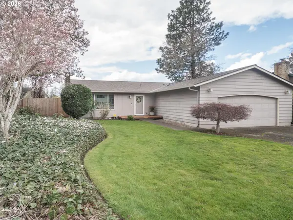 685 NE Paloma Ave, Gresham, OR 97030