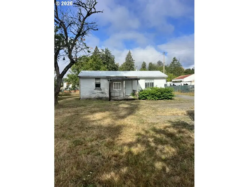 21707 NE 10th Ave, Ridgefield, WA 98642 - #1