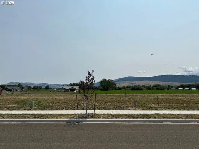 10605 Greg Ln, Island City, OR 97850 - Image #2