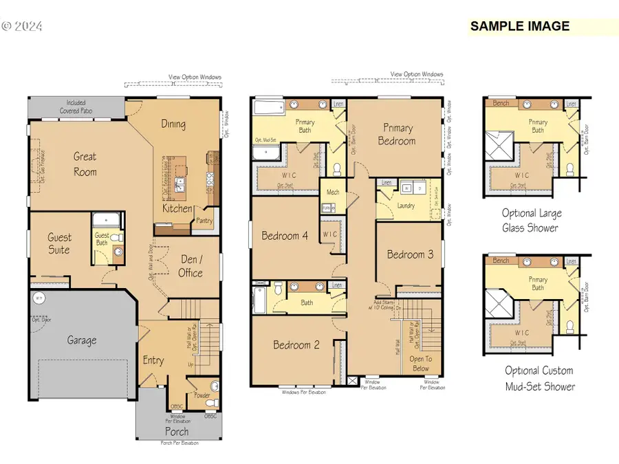 7974 N Hargrave St, Camas, WA 98607 - Image #2