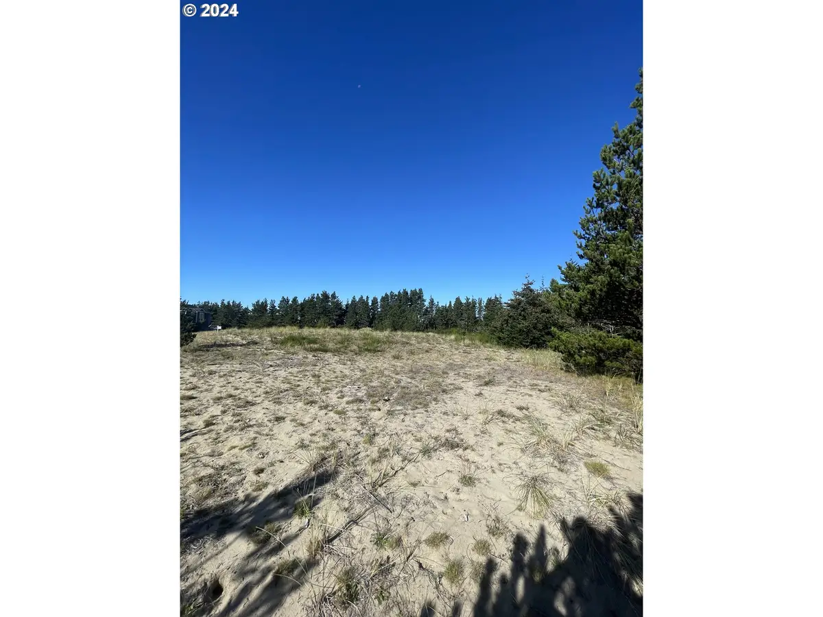 Pine Ridge Dr #71, Manzanita, OR 97130 - Image #1