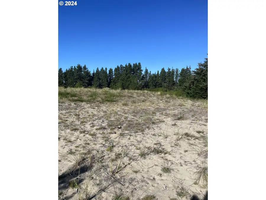 Pine Ridge Dr #71, Manzanita, OR 97130 - Image #2