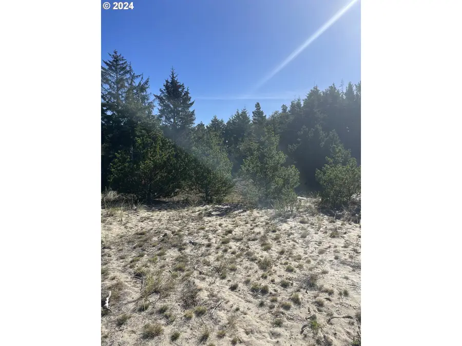 Pine Ridge Dr #71, Manzanita, OR 97130 - Image #3