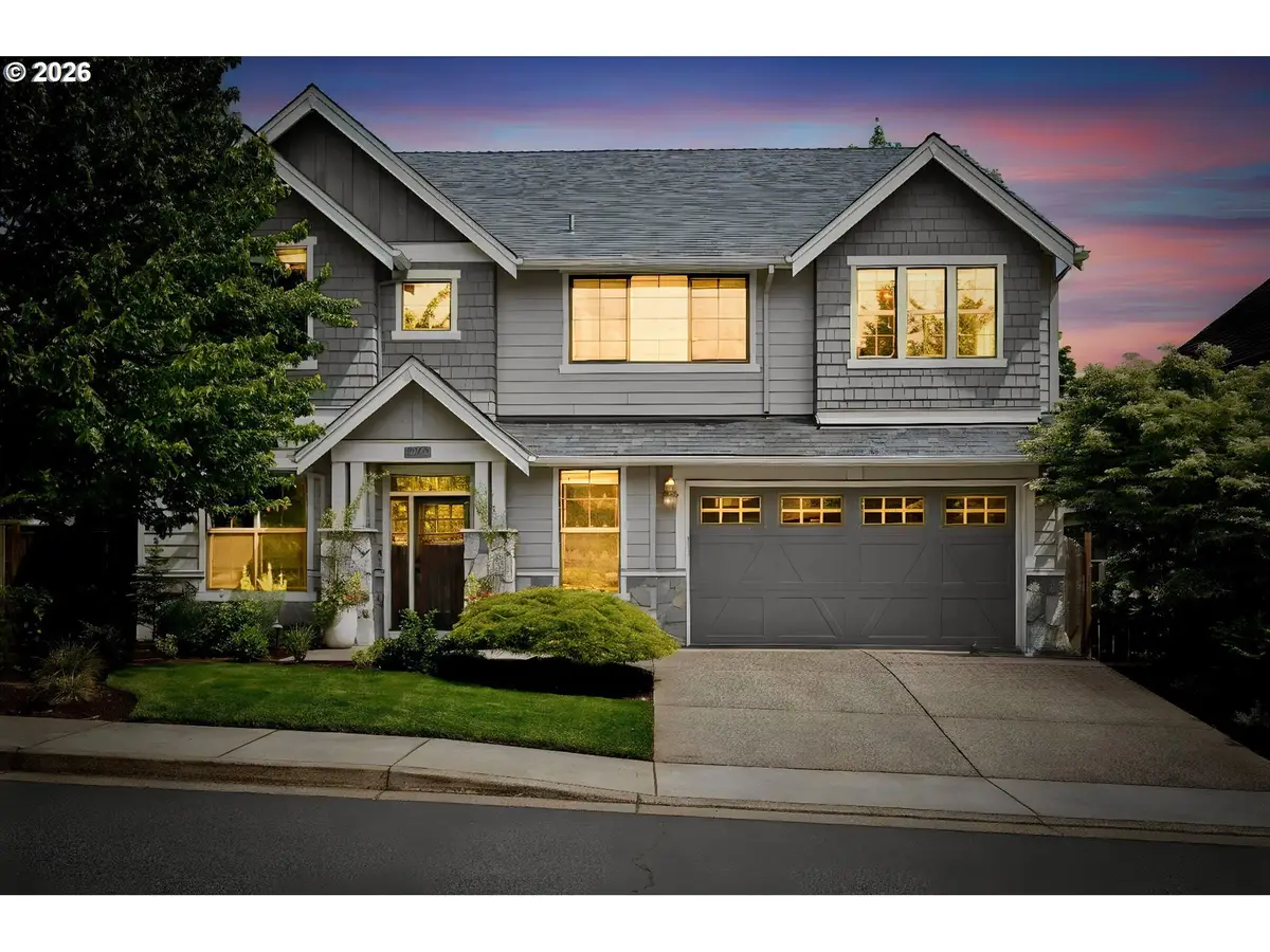 19302 Riverwood Ln, Rivergrove, OR 97035 - #1