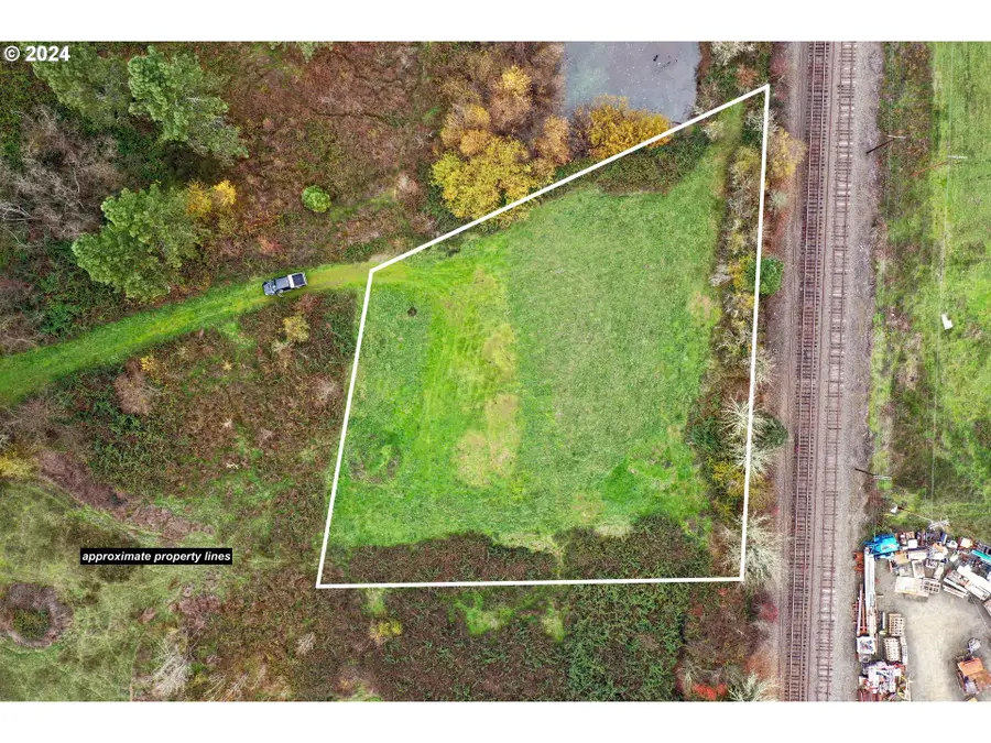 0 N Fourth St, Sutherlin, OR 97479 - Image #2