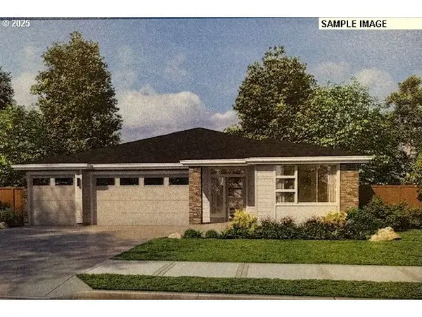 3621 NE 168th St, Vancouver, WA 98686