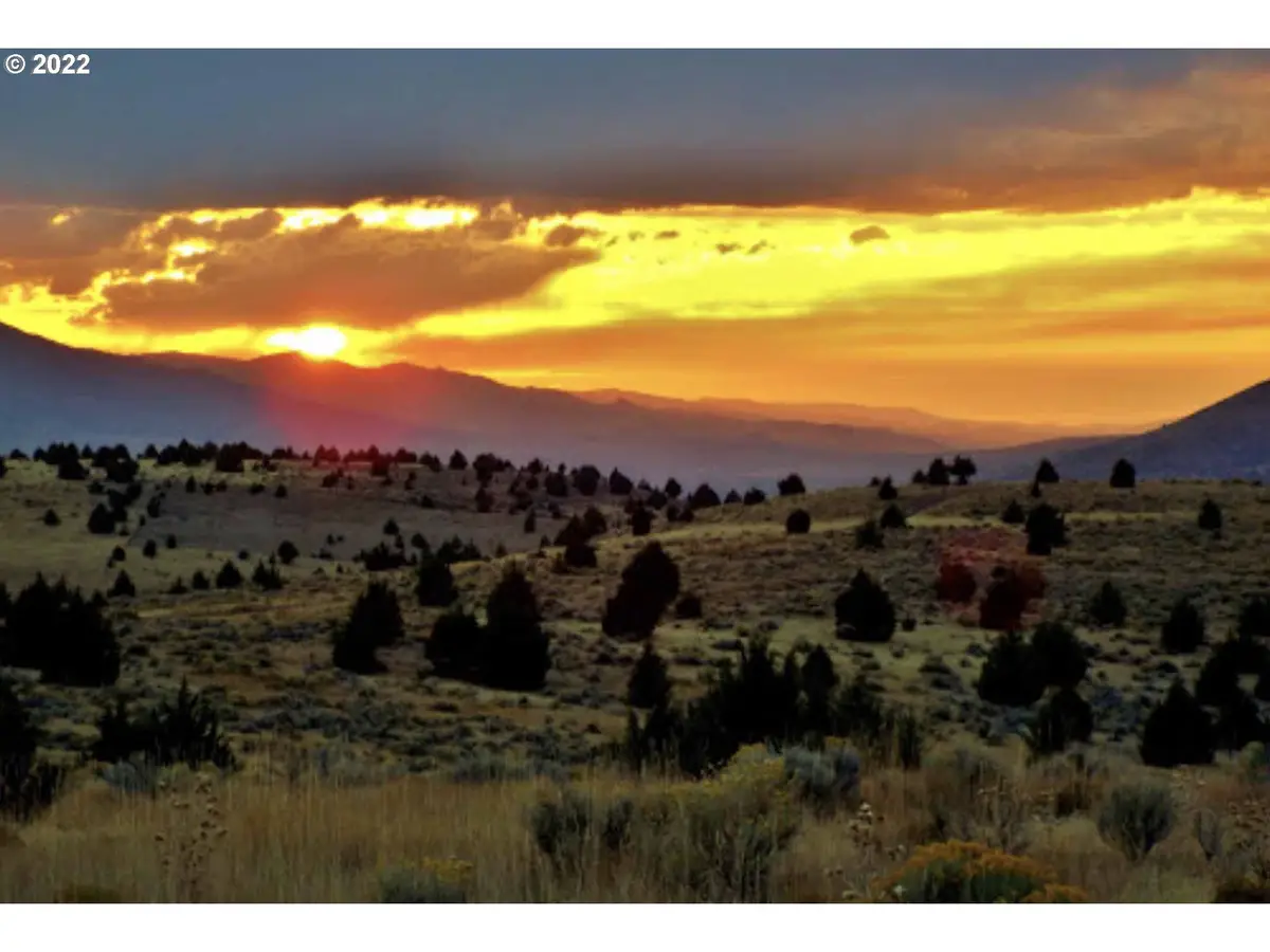 0 SW 4th Ave, John Day, OR 97845 - Image #1