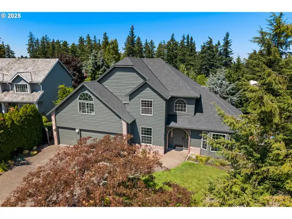 6135 Cheyenne Ter, WestLinn, OR 97068