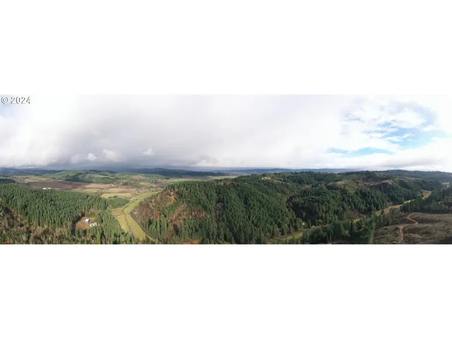 NW Williams Canyon Rd, Gaston, OR 97119 - Image #2