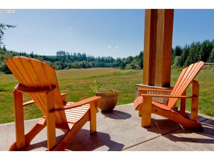 66845 Nehalem Hwy N, Vernonia, OR 97064 - Image #3