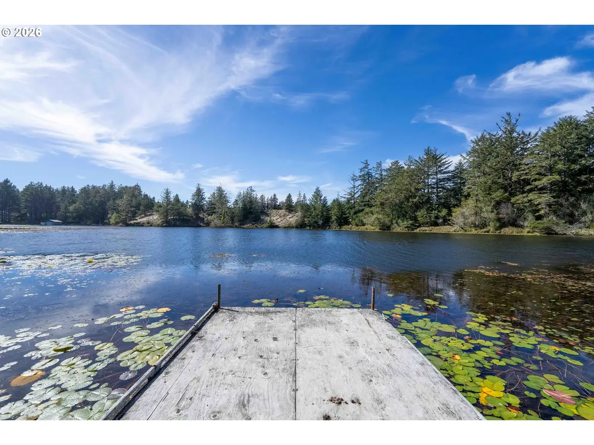 51835 Laurel Lane, Bandon, OR 97411 - #1
