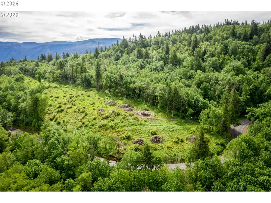0 Mt Pleasant Rd #tract 1, Washougal, WA 98671 - Image #2