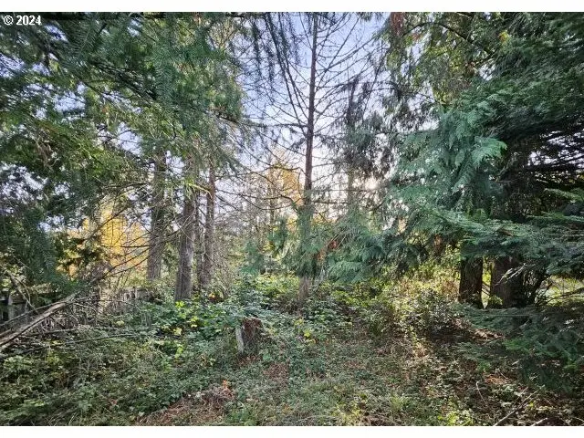 35544 S Aqua Springs Rd, Molalla, OR 97038 - Image #3