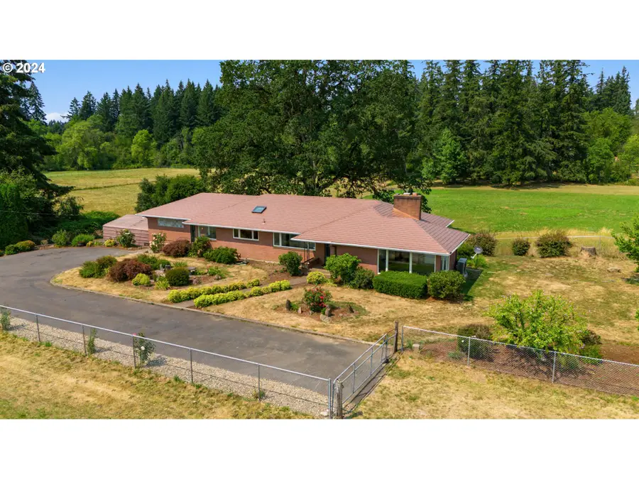 18908 NE 65th St, Vancouver, WA 98682 - Image #2