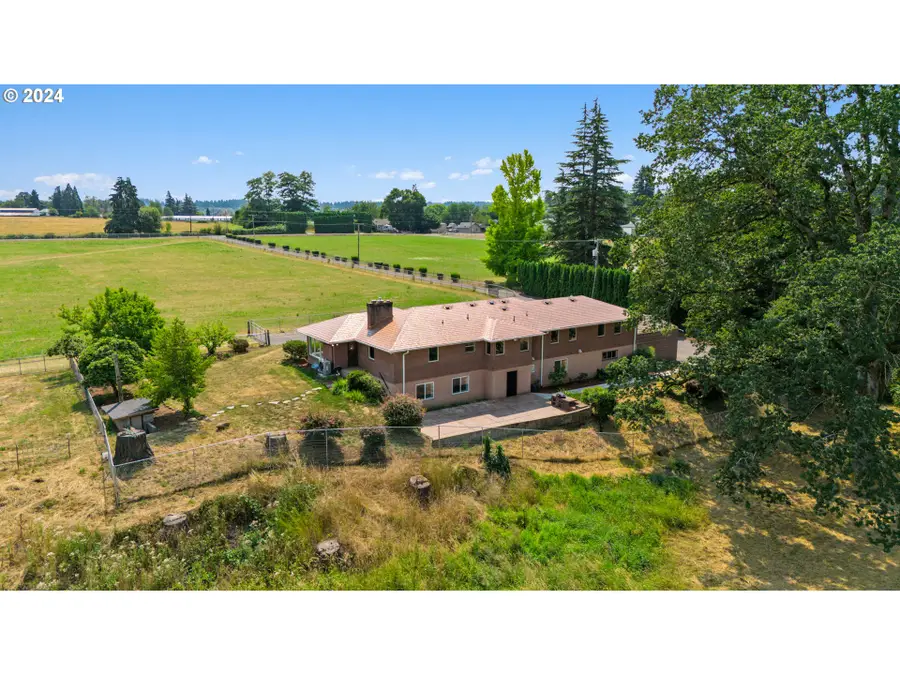 18908 NE 65th St, Vancouver, WA 98682 - Image #3