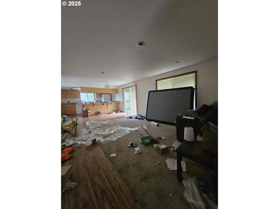 71614 Fishhawk Rd, Birkenfeld, OR 97016 - Image #2