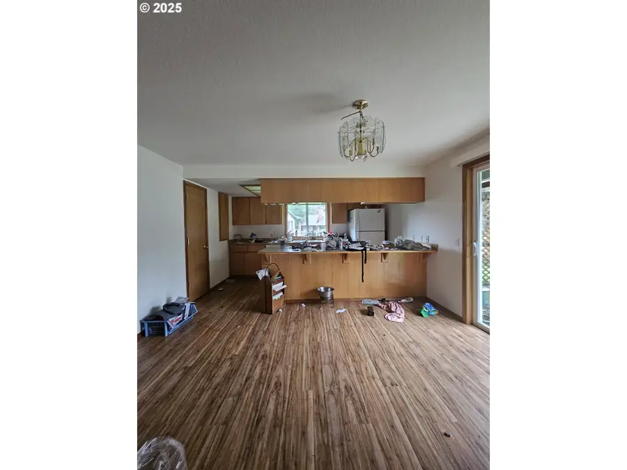 71614 Fishhawk Rd, Birkenfeld, OR 97016 - Image #3