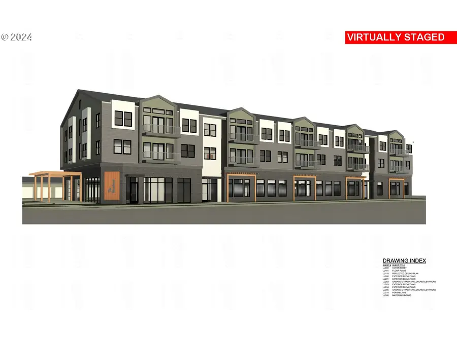 SE Davis Rd, Hillsboro, OR 97123 - Image #2