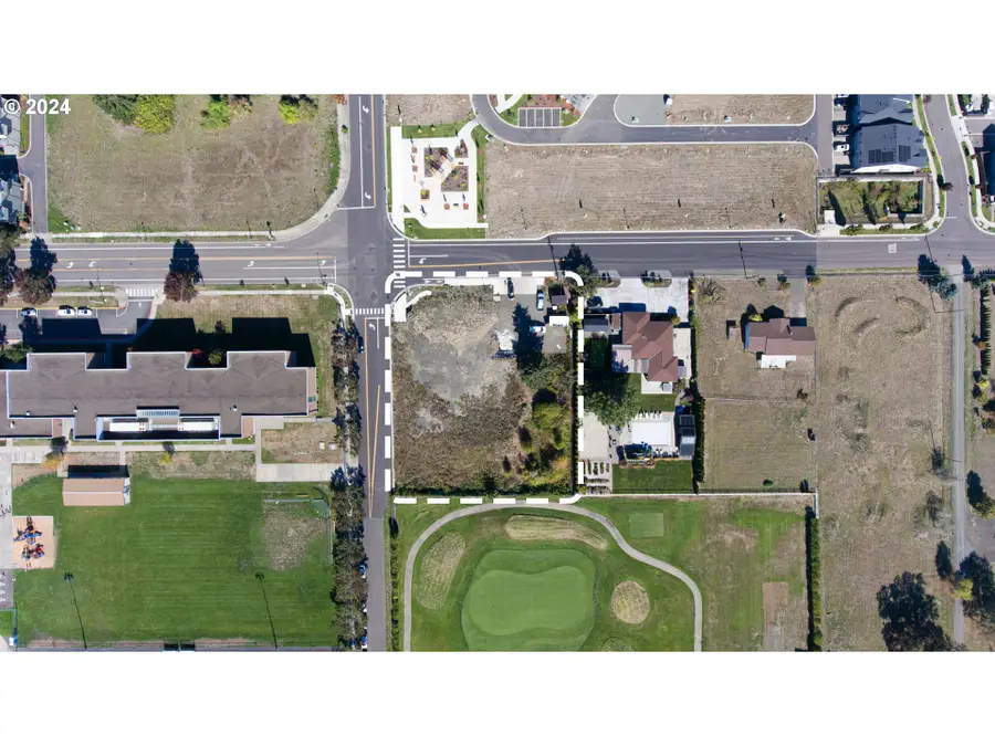 SE Davis Rd, Hillsboro, OR 97123 - Image #3