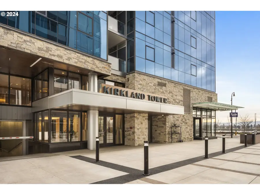 590 Waterfront Way #1000, Vancouver, WA 98660 - Image #2