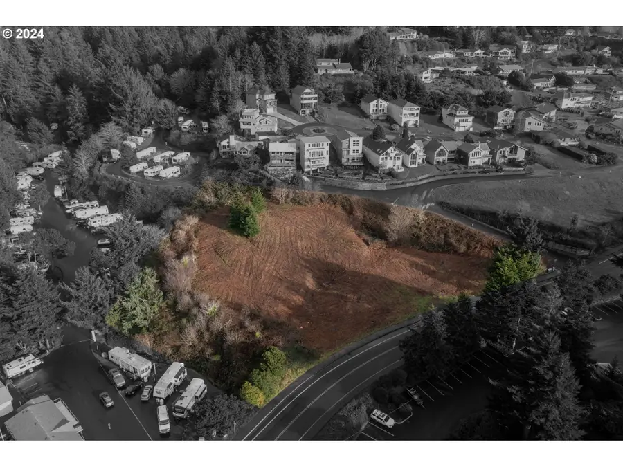 1005 SE Bay Blvd, Newport, OR 97365 - Image #3