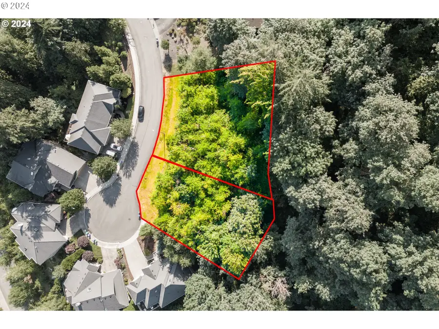 SE Honors Pl #189, Gresham, OR 97080 - Image #2