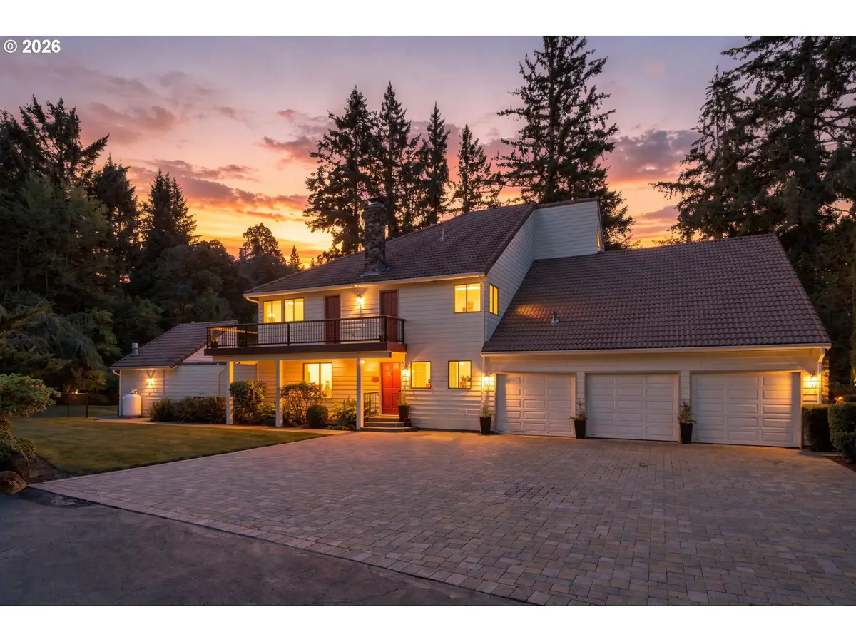 27510 NE 36th St, Camas, WA 98607 - #1