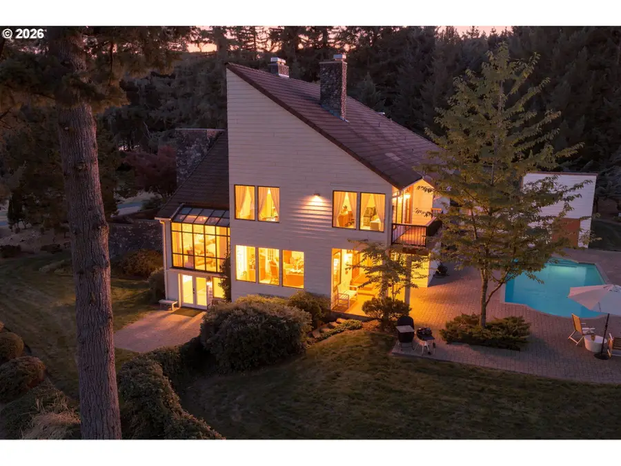 27510 NE 36th St, Camas, WA 98607 - #2