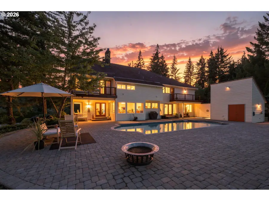27510 NE 36th St, Camas, WA 98607 - #3