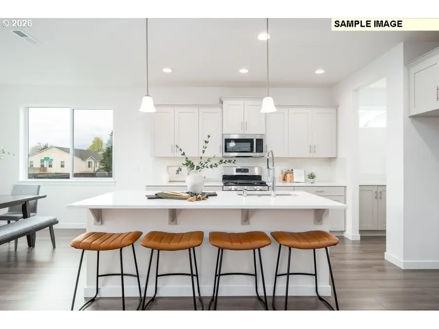 10706 NE 138th Ave #Lot 44, Vancouver, WA 98682 - #3