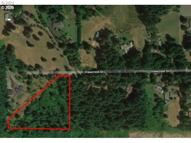 Viewcrest Dr, Warren, OR 97053 - #2
