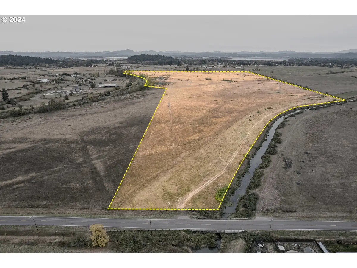 Greenhill Rd, Eugene, OR 97402 - Image #1