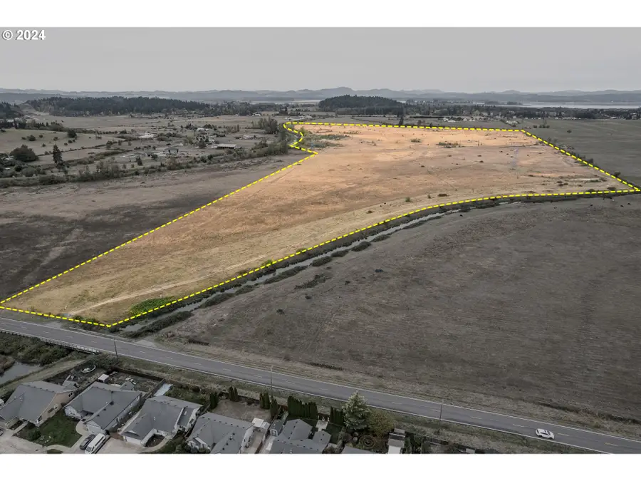 Greenhill Rd, Eugene, OR 97402 - Image #2