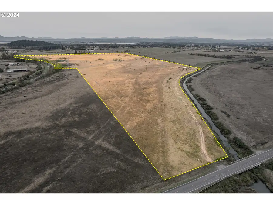 Greenhill Rd, Eugene, OR 97402 - Image #3