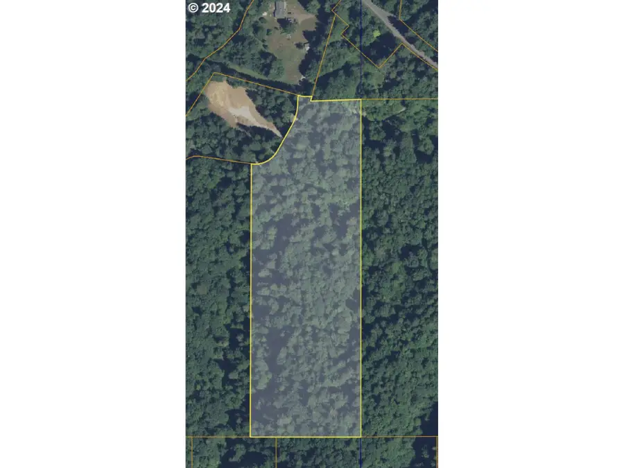 0 Wildlife Dr, Washougal, WA 98671 - Image #3