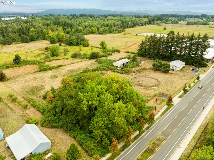 4831 NW 38th Ave, Camas, WA 98607 - Image #3