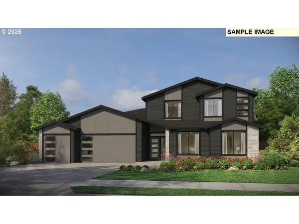 16922 NE 35th Ave, Vancouver, WA 98686