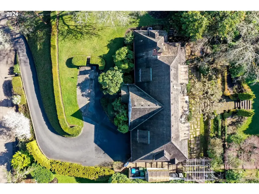 460 Leffelle St, Salem, OR 97301 - Image #2