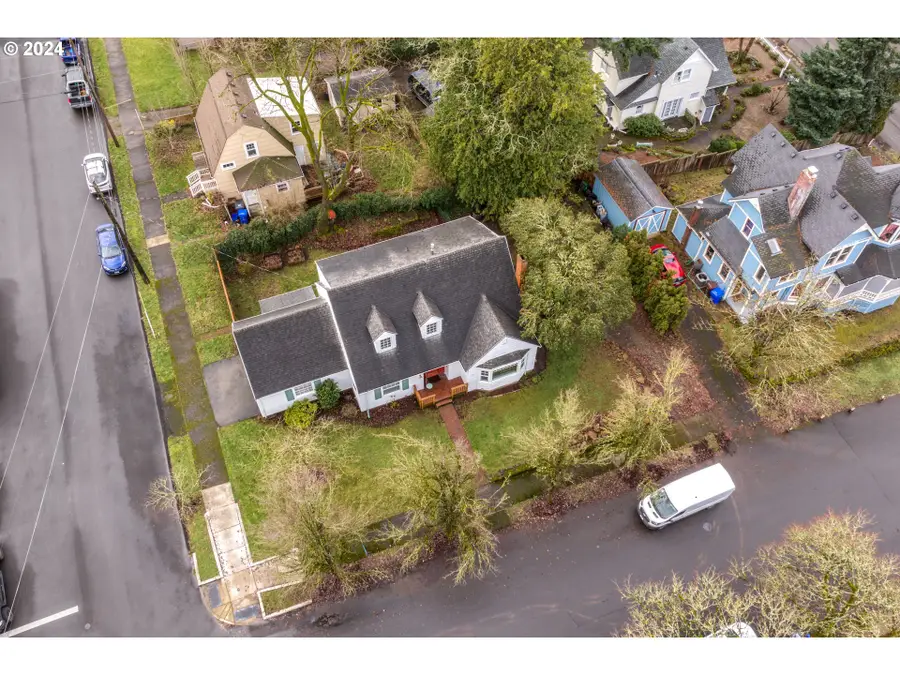 616 10th St, Oregon City, OR 97045 - Image #3