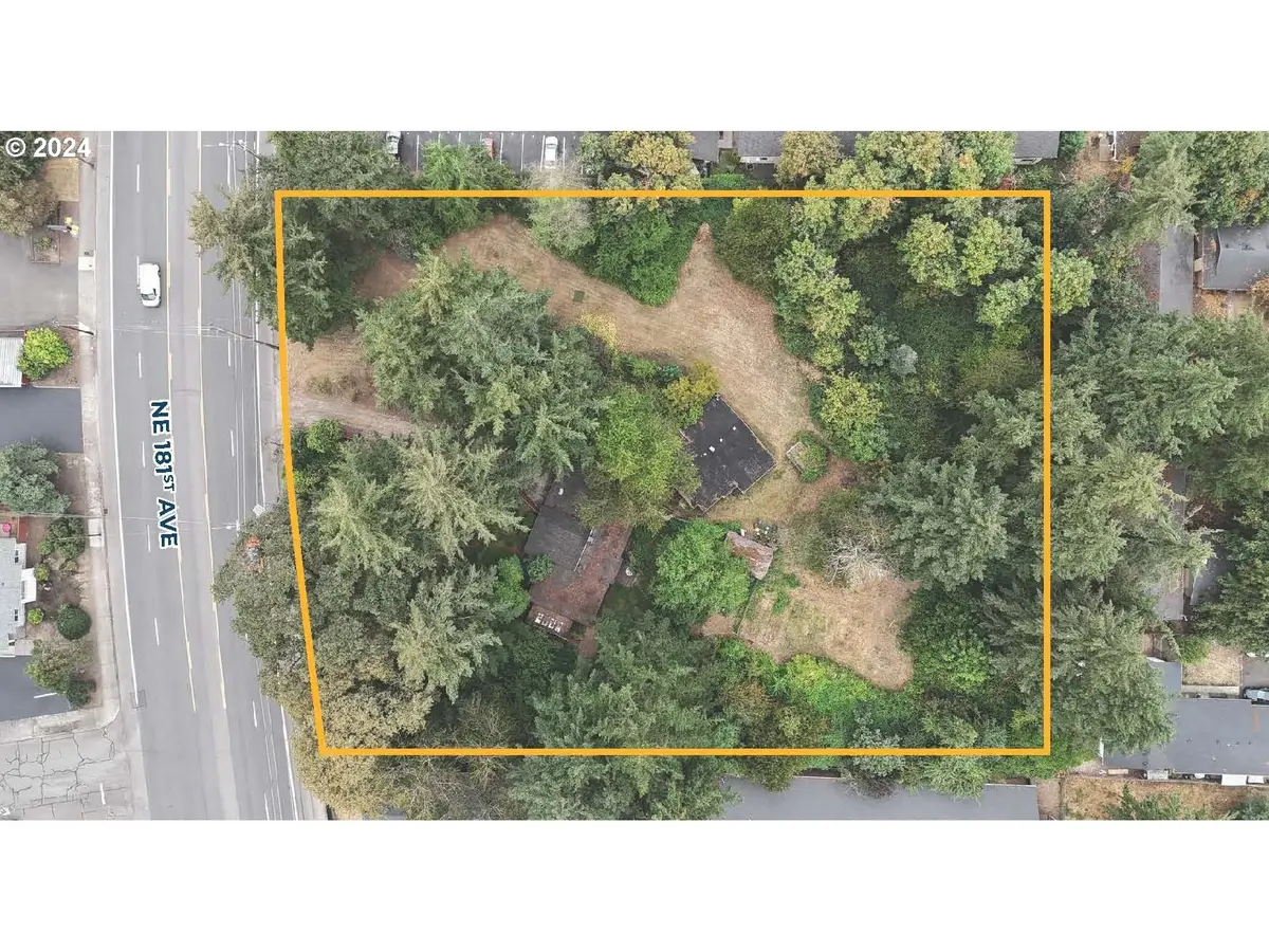 Address Withheld By Seller, Portland, OR 97230 - Image #1