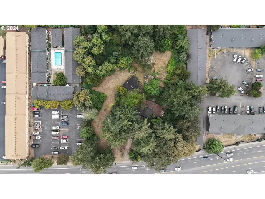 Address Withheld By Seller, Portland, OR 97230 - Image #2