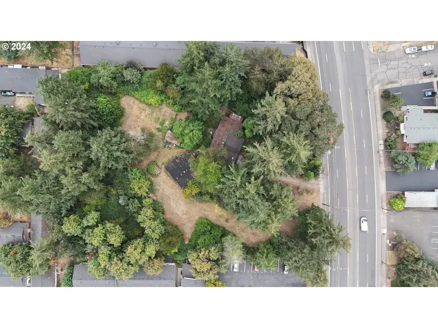 Address Withheld By Seller, Portland, OR 97230 - Image #3