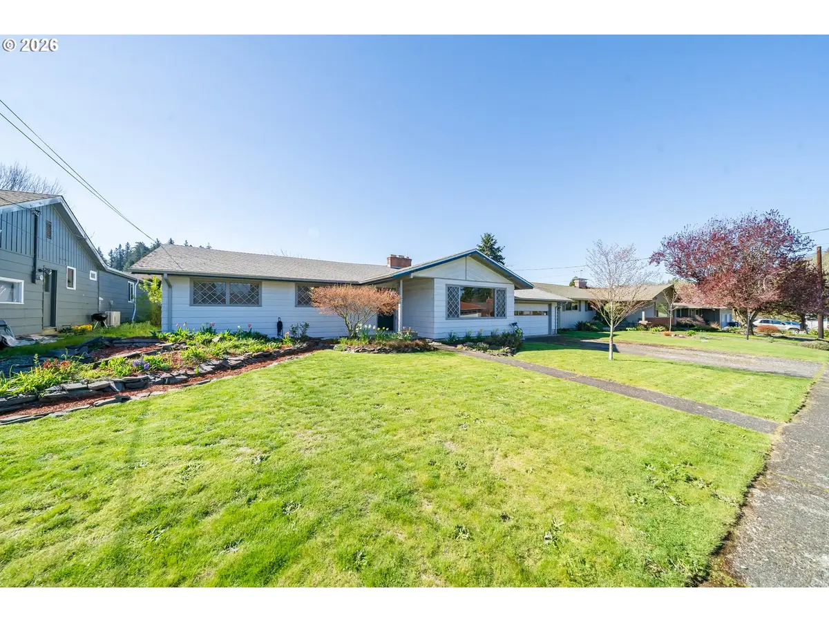 850 Empire St Nw, Salem, OR 97304 - #1